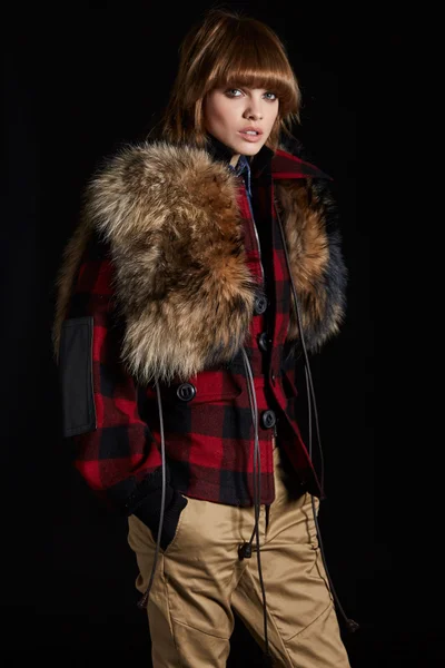 Look 24